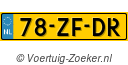 78ZFDR