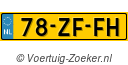 78ZFFH