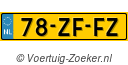 78ZFFZ