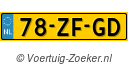 78ZFGD