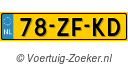 78ZFKD