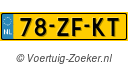 78ZFKT