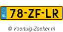 78ZFLR