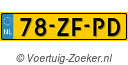 78ZFPD