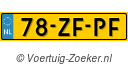 78ZFPF