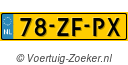 78ZFPX