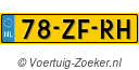 78ZFRH