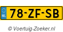 78ZFSB