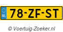 78ZFST