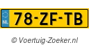 78ZFTB