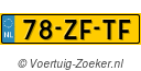 78ZFTF