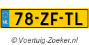 78ZFTL