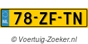 78ZFTN