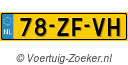 78ZFVH