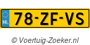 78ZFVS