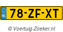 78ZFXT
