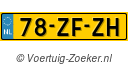 78ZFZH