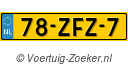 78ZFZ7