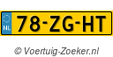 78ZGHT