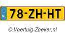 78ZHHT