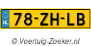 78-ZH-LB