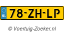 78ZHLP