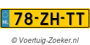 78ZHTT