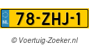 78-ZHJ-1