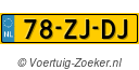 78ZJDJ