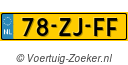 78ZJFF