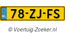 78ZJFS