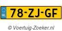 78ZJGF
