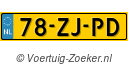 78ZJPD