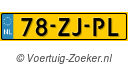 78ZJPL