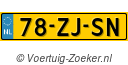 78ZJSN