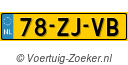78ZJVB