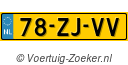 78ZJVV