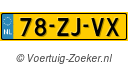 78ZJVX