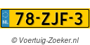 78ZJF3