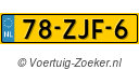 78ZJF6