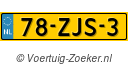 78ZJS3