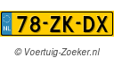 78ZKDX