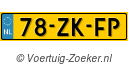 78ZKFP