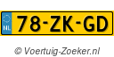 78ZKGD
