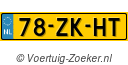 78ZKHT