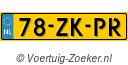 78ZKPR