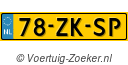 78ZKSP
