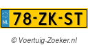 78ZKST