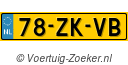 78ZKVB