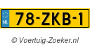 78ZKB1